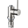 Корпус смесителя для кухни FRAP F40990 F42990